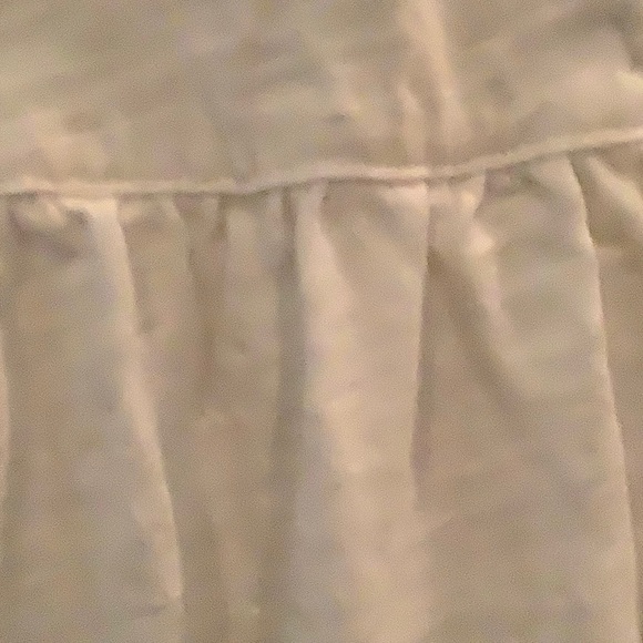 Top - Picture 3 of 4